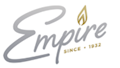 Empire Hearth Logo.png